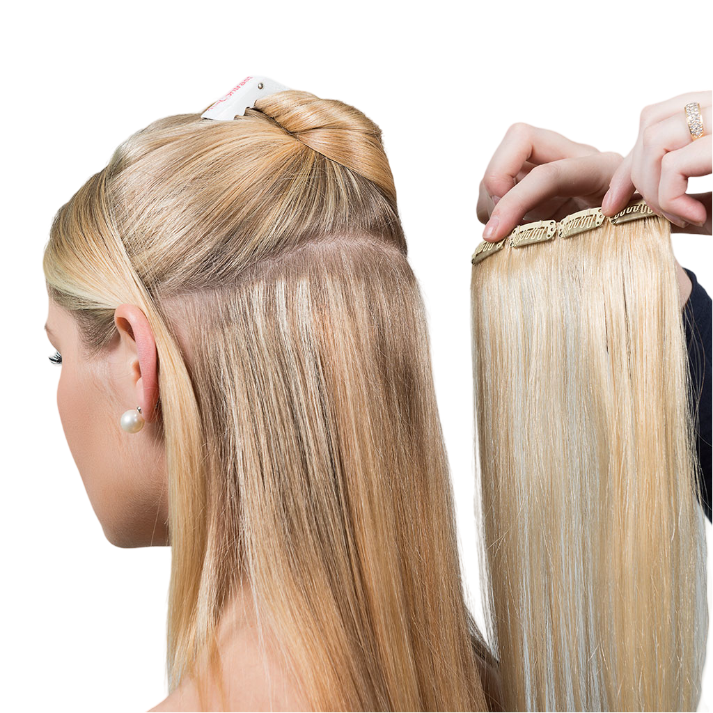 EXTENSIONES