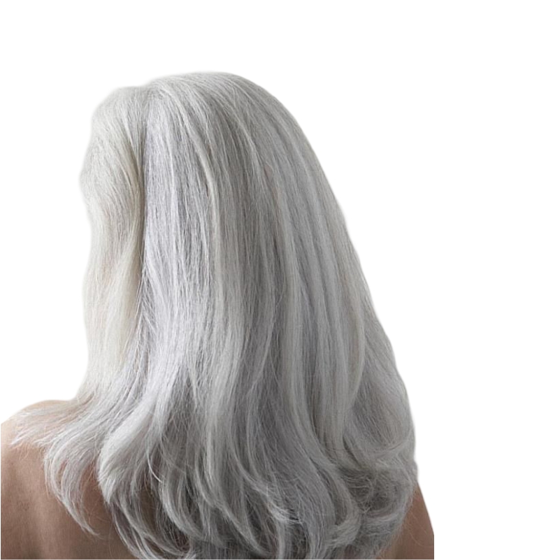 CUBRIMIENTO DE CANAS
